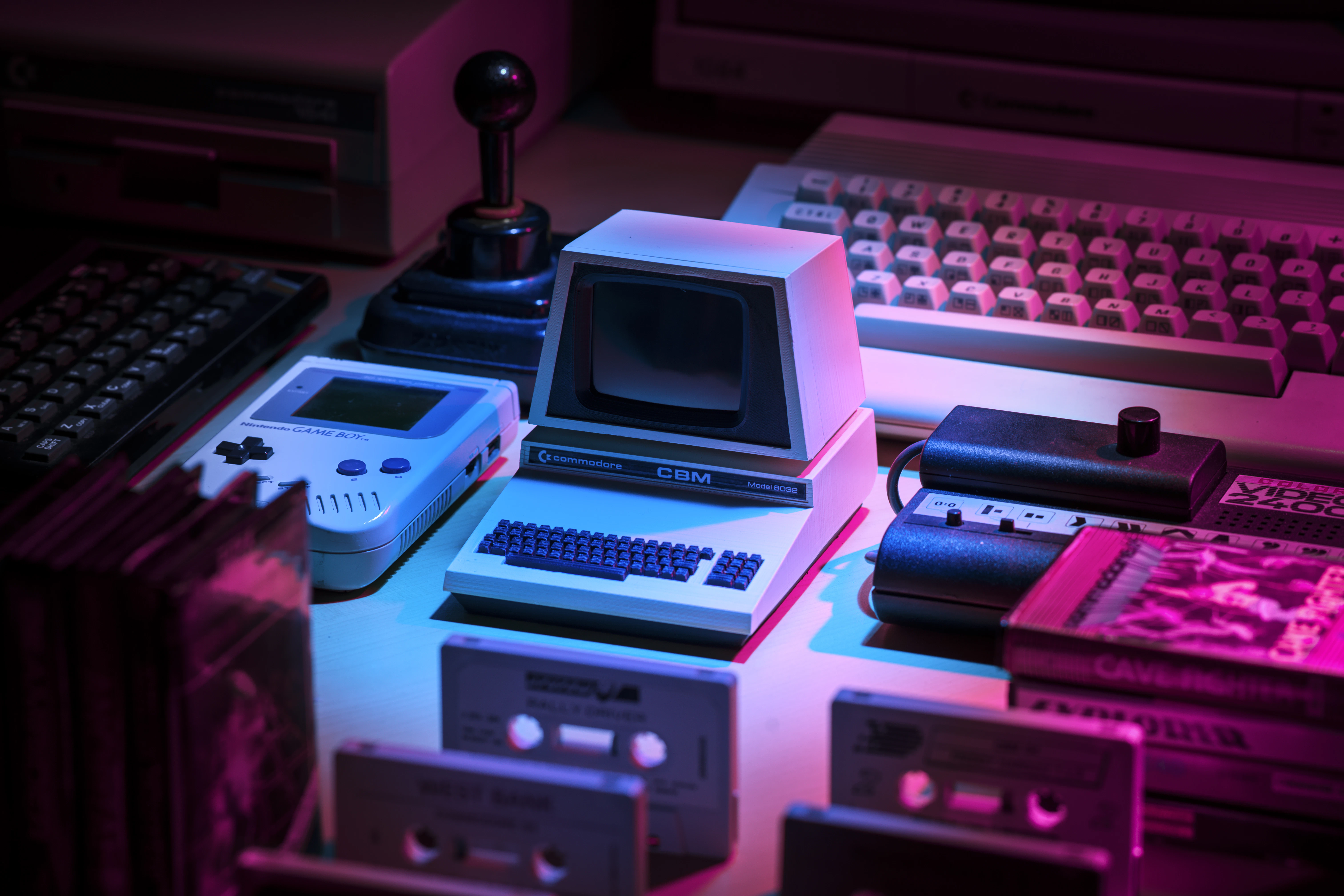 Videojuegos y cultura digital
